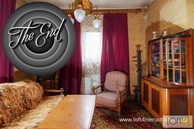 dom wolnostojący, 5 pokoi Nowy Sącz Wólki, ul. Władysława Orkana. Zdjęcie 5