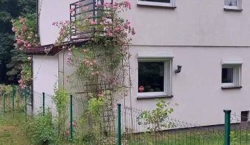 dom wolnostojący Jarosławiec