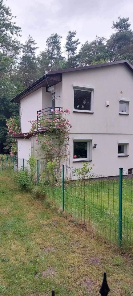 dom wolnostojący Jarosławiec. Zdjęcie 2