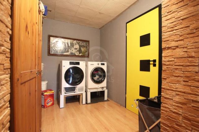 dom wolnostojący, 5 pokoi Kotowice, ul. Spacerowa. Zdjęcie 10