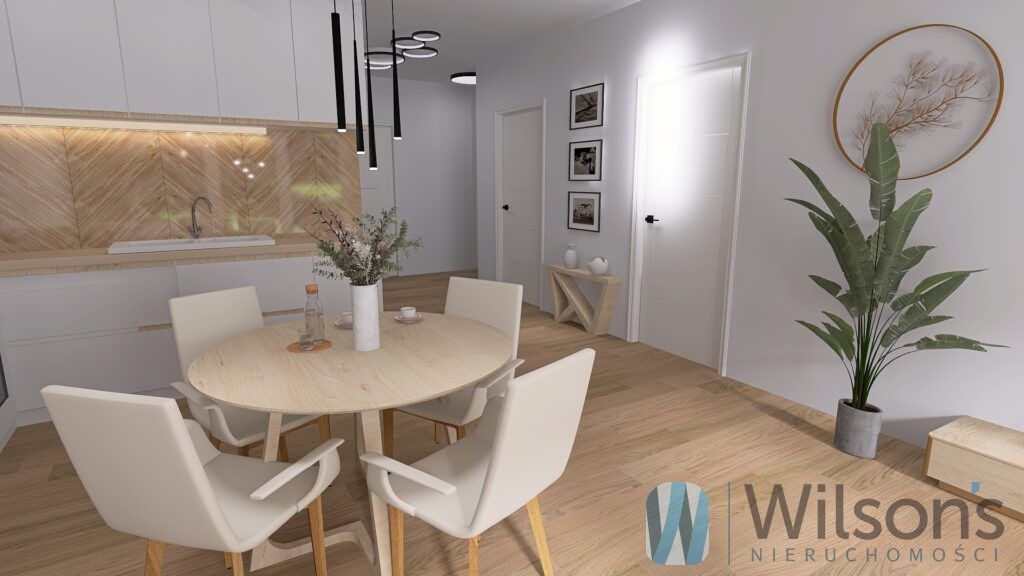 bliźniak, 5 pokoi Jabłonowo. Zdjęcie 13