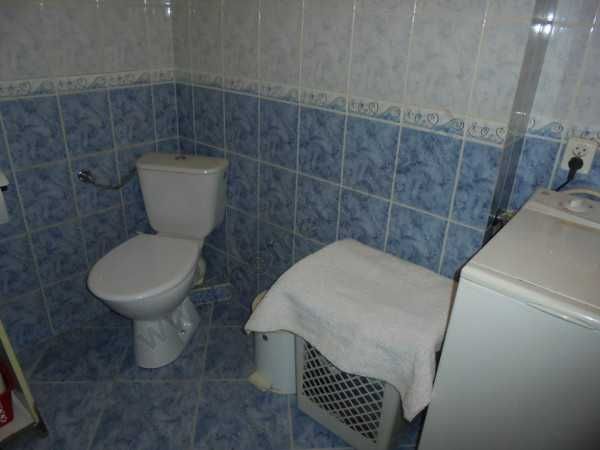 dom szeregowy, 6 pokoi Czempiń. Zdjęcie 5