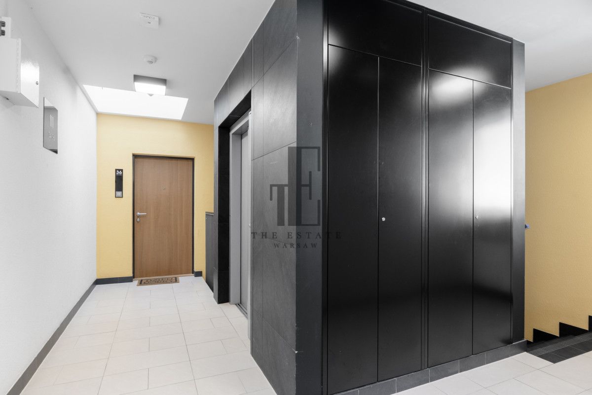 Mieszkanie 2-pokojowe Warszawa Targówek, ul. Pohulanka. Zdjęcie 20