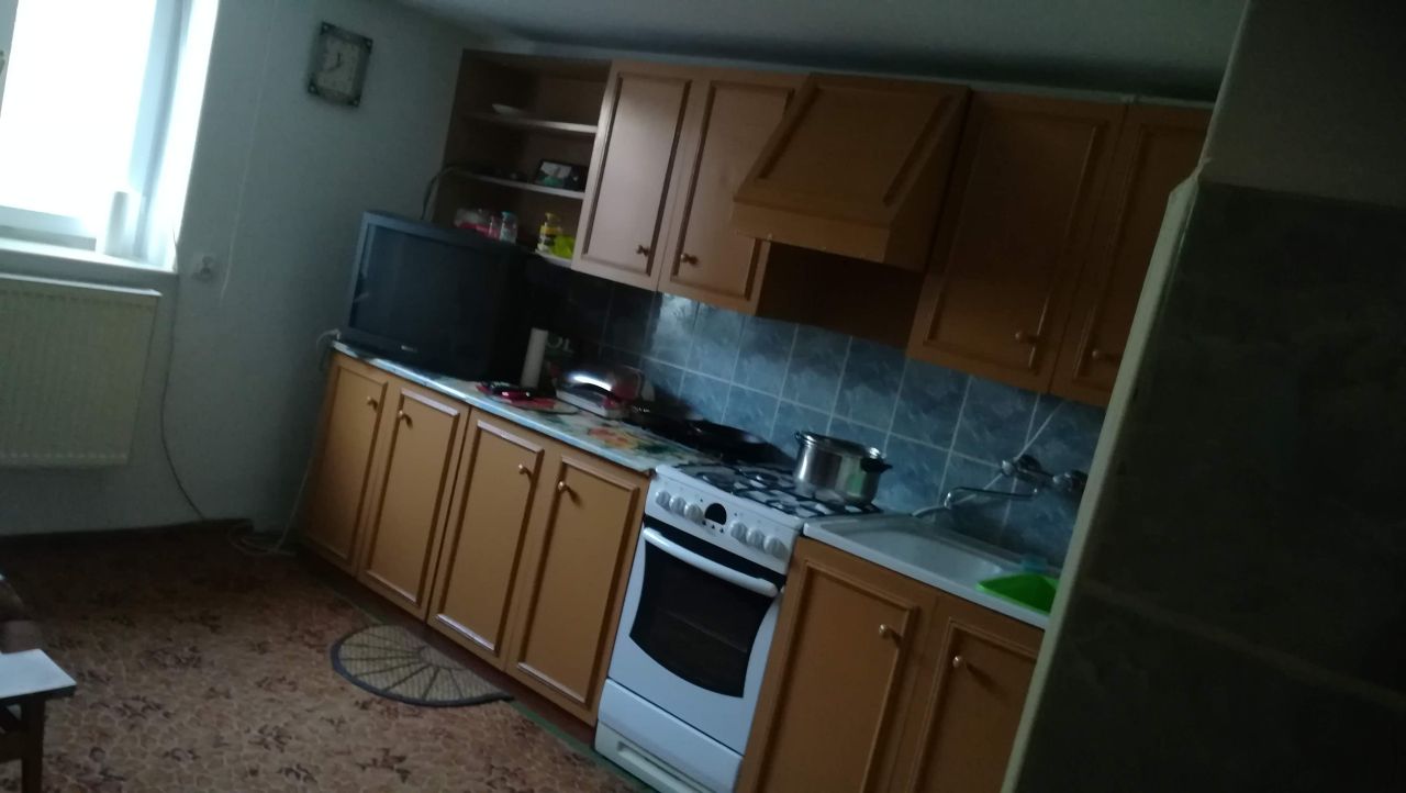 dom wolnostojący, 6 pokoi Kolno. Zdjęcie 19