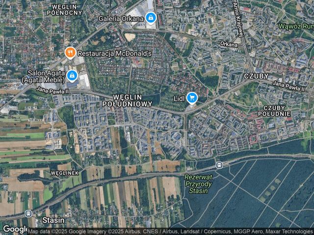 Mieszkanie 2-pokojowe Lublin Węglinek, ul. Kryształowa. Zdjęcie 1