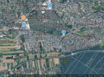 Mieszkanie 2-pokojowe Lublin Węglinek, ul. Kryształowa