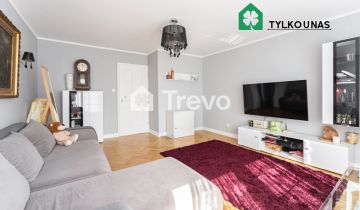 Mieszkanie 2-pokojowe Gdynia Śródmieście, ul. Władysława IV