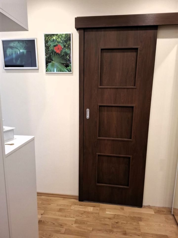 Mieszkanie 2-pokojowe Bydgoszcz Wyżyny, ul. Ogrody. Zdjęcie 6