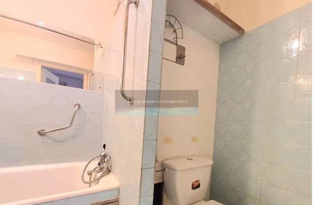 Mieszkanie 2-pokojowe Warszawa Bielany, ul. Josepha Conrada. Zdjęcie 5