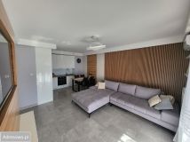 Mieszkanie 4-pokojowe Kalisz, ul. Korczak