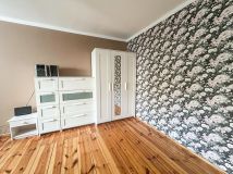 Mieszkanie 1-pokojowe Lublin Wieniawa, ul. Ogródkowa