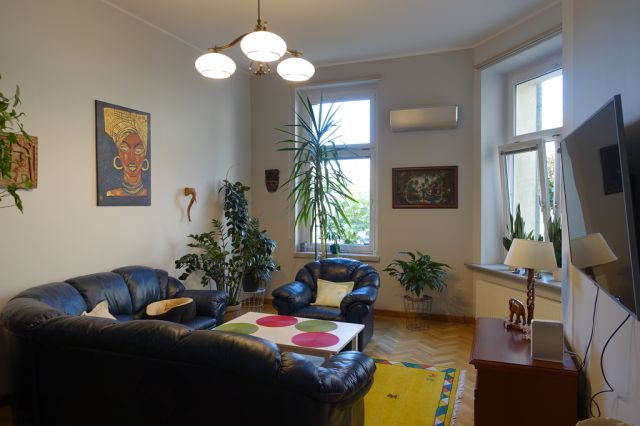 Mieszkanie 2-pokojowe Szczecin, al. Papieża Jana Pawła II. Zdjęcie 41