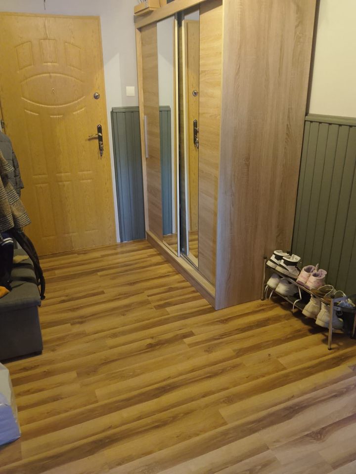 Mieszkanie 3-pokojowe Samostrzel. Zdjęcie 10