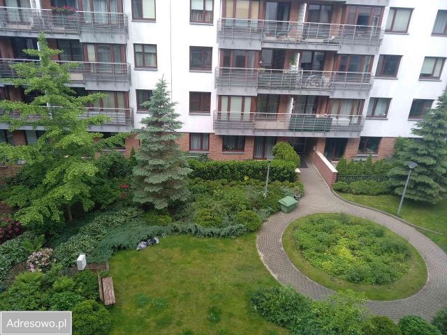 Mieszkanie 2-pokojowe Warszawa Bemowo, ul. Obrońców Tobruku. Zdjęcie 1