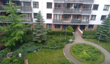 Mieszkanie 2-pokojowe Warszawa Bemowo, ul. Obrońców Tobruku