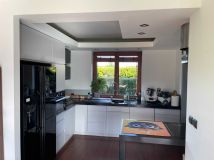 bliźniak Kołobrzeg Radzikowo. Zdjęcie 4