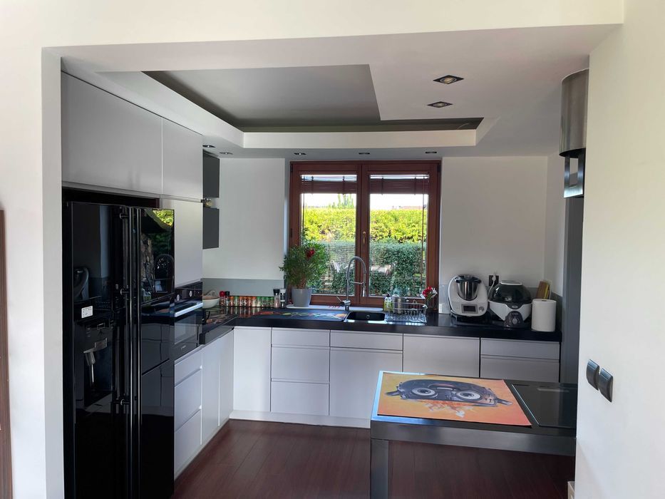 bliźniak Kołobrzeg Radzikowo. Zdjęcie 5