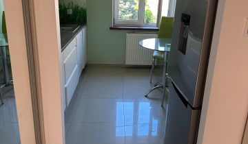 Mieszkanie 2-pokojowe Zabrze Rokitnica, ul. Ignacego Daszyńskiego