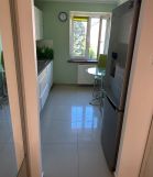 Mieszkanie 2-pokojowe Zabrze Rokitnica, ul. Ignacego Daszyńskiego. Zdjęcie 1