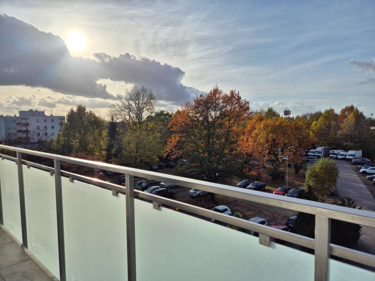 Mieszkanie 2-pokojowe Marki, ul. Kosynierów. Zdjęcie 10