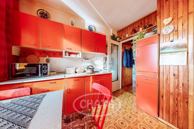 Mieszkanie 4-pokojowe Wrocław Gaj, ul. Orzechowa. Zdjęcie 10