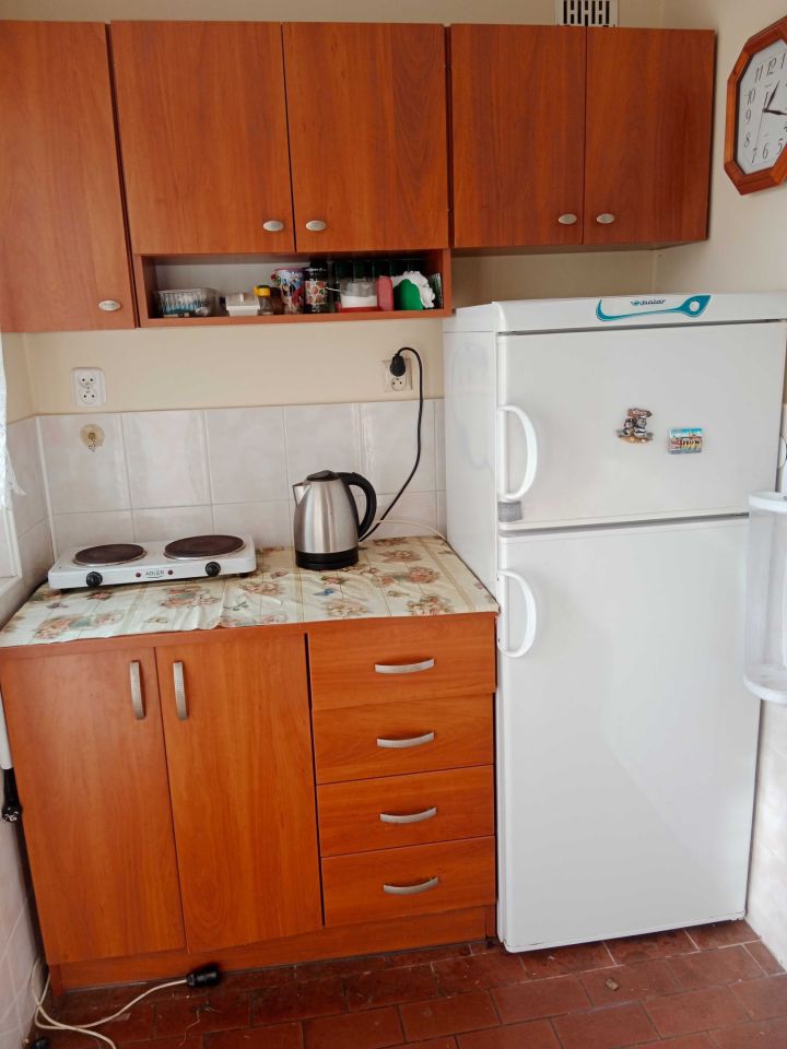 Działka rod Kraków Dębniki. Zdjęcie 6