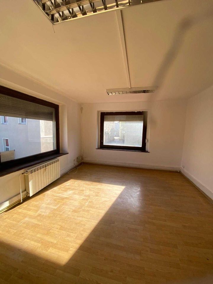 kamienica, 4 pokoje Lubliniec Centrum, ul. Niedurnego. Zdjęcie 6