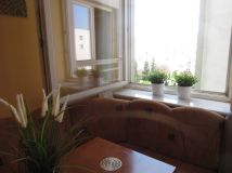 Mieszkanie 1-pokojowe Warszawa Sielce, ul. Melomanów. Zdjęcie 4