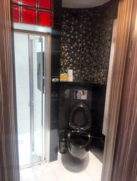 Mieszkanie 2-pokojowe Gliwice, ul. Łużycka. Zdjęcie 5