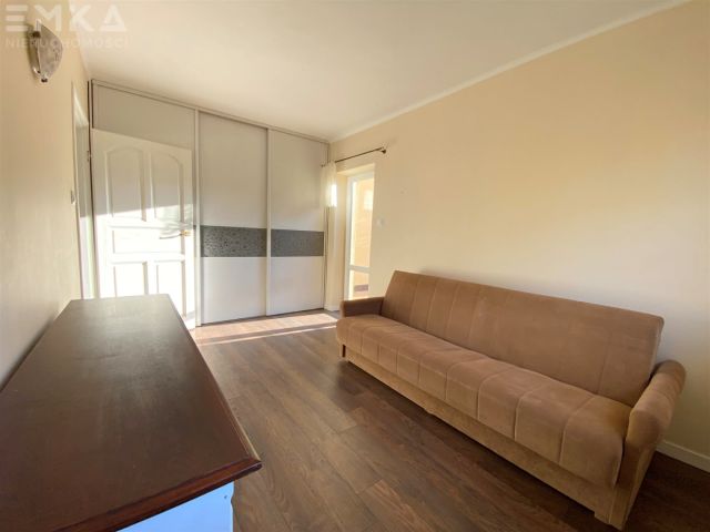 dom, 5 pokoi Rynarzewo, ul. Rynek. Zdjęcie 8