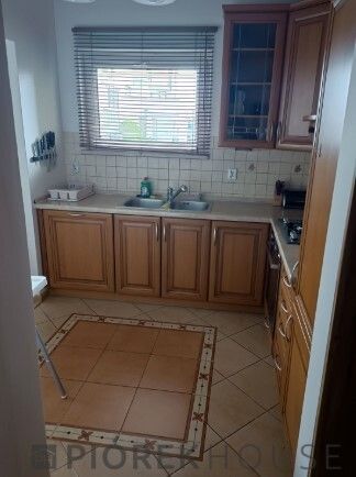 Mieszkanie 2-pokojowe Warszawa Bemowo, ul. gen. Meriana C. Coopera. Zdjęcie 5