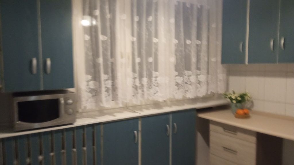 Mieszkanie 3-pokojowe Polkowice, ul. 3 Maja. Zdjęcie 4