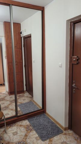 Mieszkanie 1-pokojowe Łódź Śródmieście, ul. Jana Matejki. Zdjęcie 1