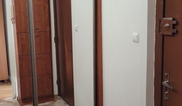 Mieszkanie 1-pokojowe Łódź Śródmieście, ul. Jana Matejki