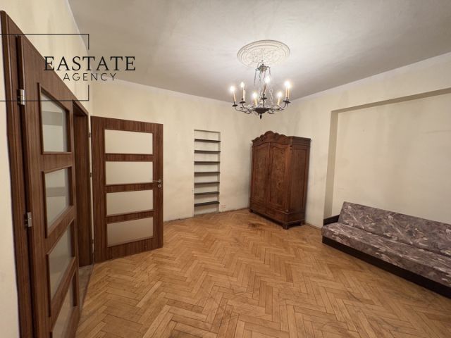 Lokal Warszawa Śródmieście, ul. Polna. Zdjęcie 4