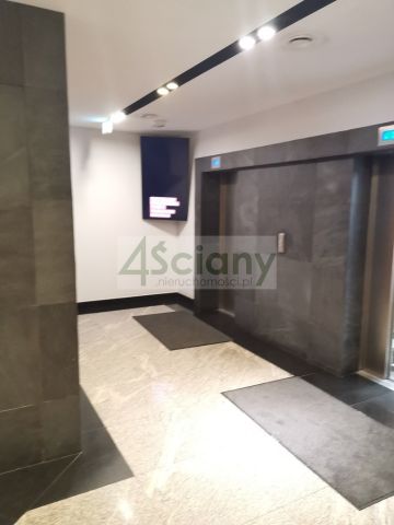 Biuro Warszawa Śródmieście. Zdjęcie 4