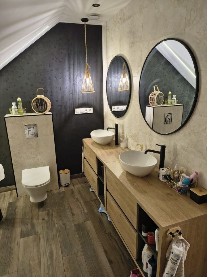 dom wolnostojący, 6 pokoi Strumienno. Zdjęcie 2