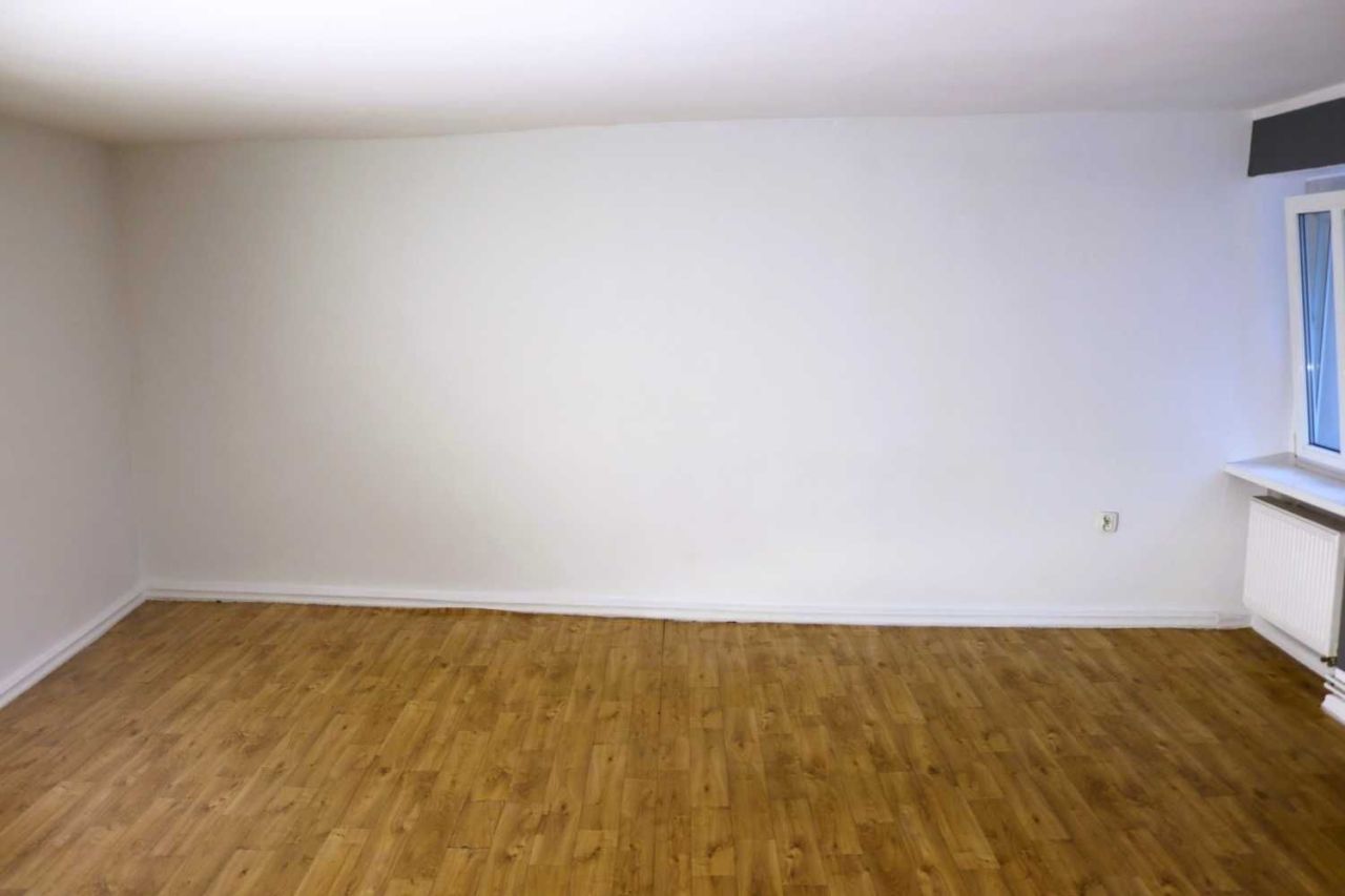 Mieszkanie 2-pokojowe Gniezno Centrum, ul. Mieszka I. Zdjęcie 6