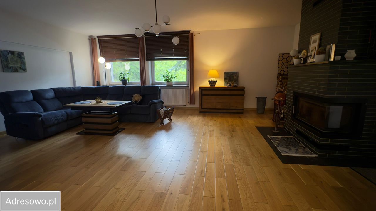 dom wolnostojący, 5 pokoi Stefanowo. Zdjęcie 11