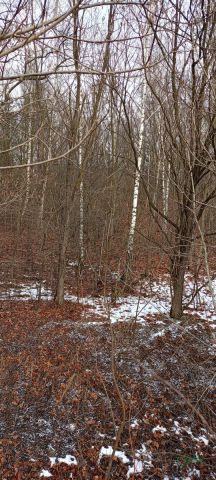 Działka inna Wojkowice, ul. Jana III Sobieskiego. Zdjęcie 3