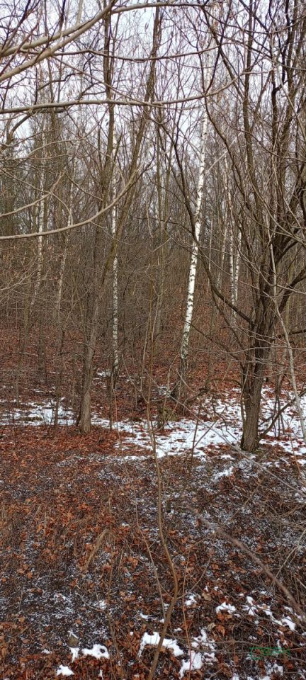 Działka inna Wojkowice, ul. Jana III Sobieskiego. Zdjęcie 3