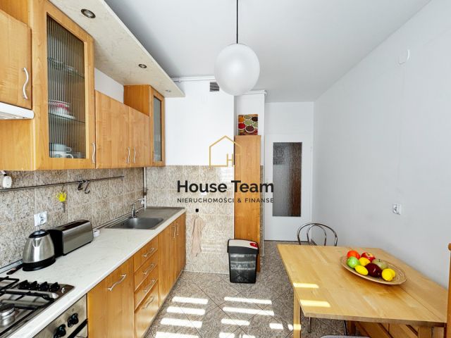 Mieszkanie 2-pokojowe Bydgoszcz Osowa Góra. Zdjęcie 7