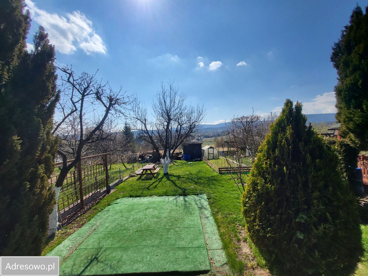 Mieszkanie 3-pokojowe Polanica-Zdrój, ul. Spółdzielców. Zdjęcie 13