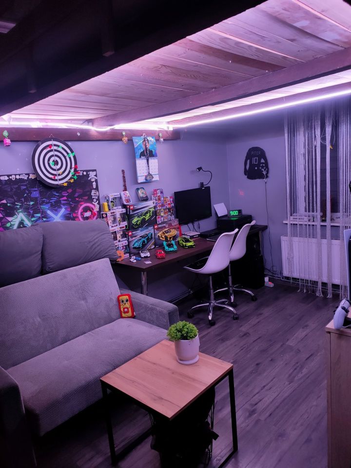 Mieszkanie 3-pokojowe Nowogard. Zdjęcie 8