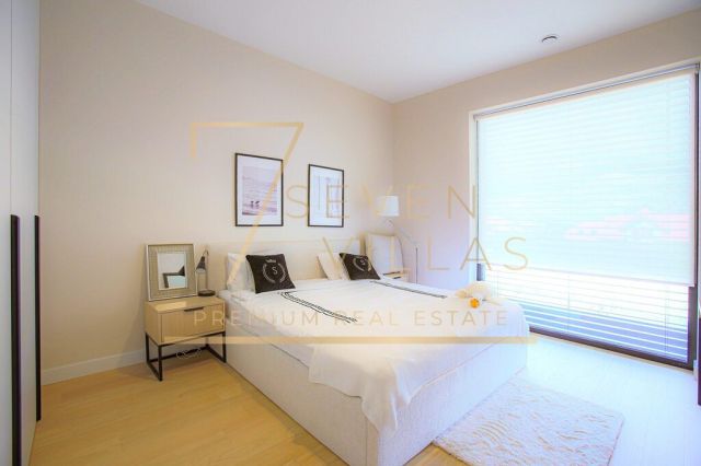 dom wolnostojący, 6 pokoi Piaseczno Zalesie Dolne. Zdjęcie 14