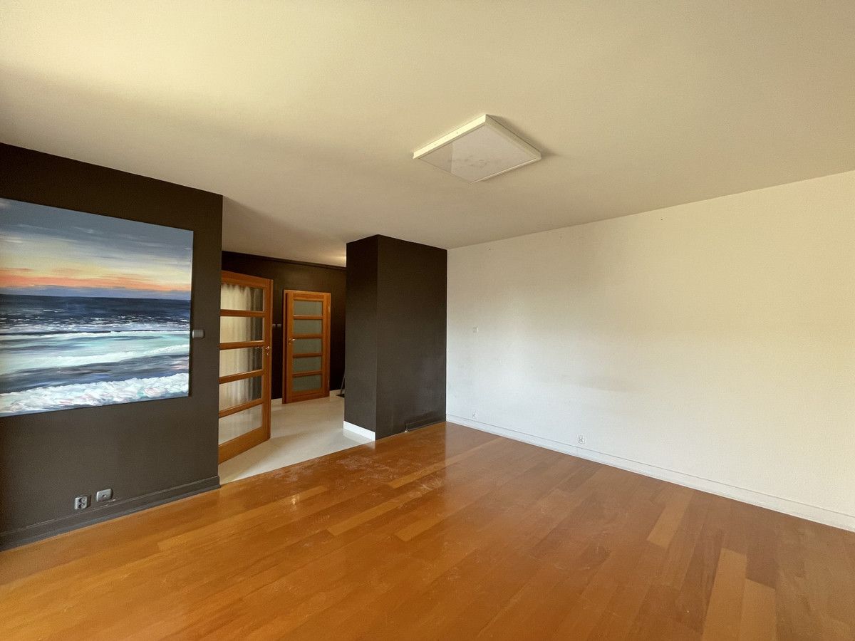 Mieszkanie 2-pokojowe Warszawa Skorosze, ul. Dzieci Warszawy. Zdjęcie 9