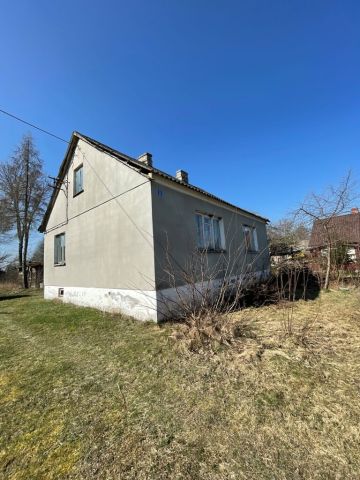 dom wolnostojący, 3 pokoje Knorydy. Zdjęcie 3