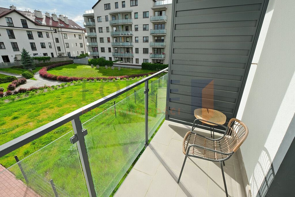 Mieszkanie 3-pokojowe Warszawa Włochy, ul. Aleje Jerozolimskie. Zdjęcie 8