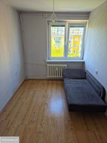 Mieszkanie 2-pokojowe Bydgoszcz Wyżyny, ul. Ogrody. Zdjęcie 1