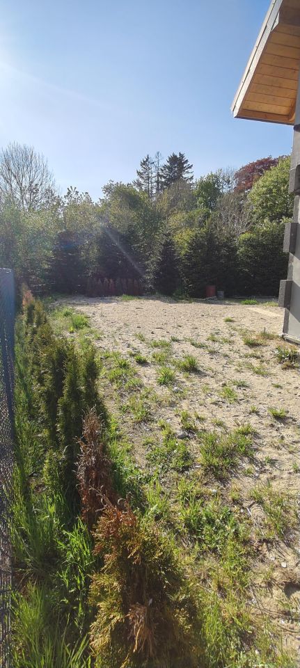 dom wolnostojący Dominek. Zdjęcie 27